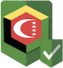 Licence